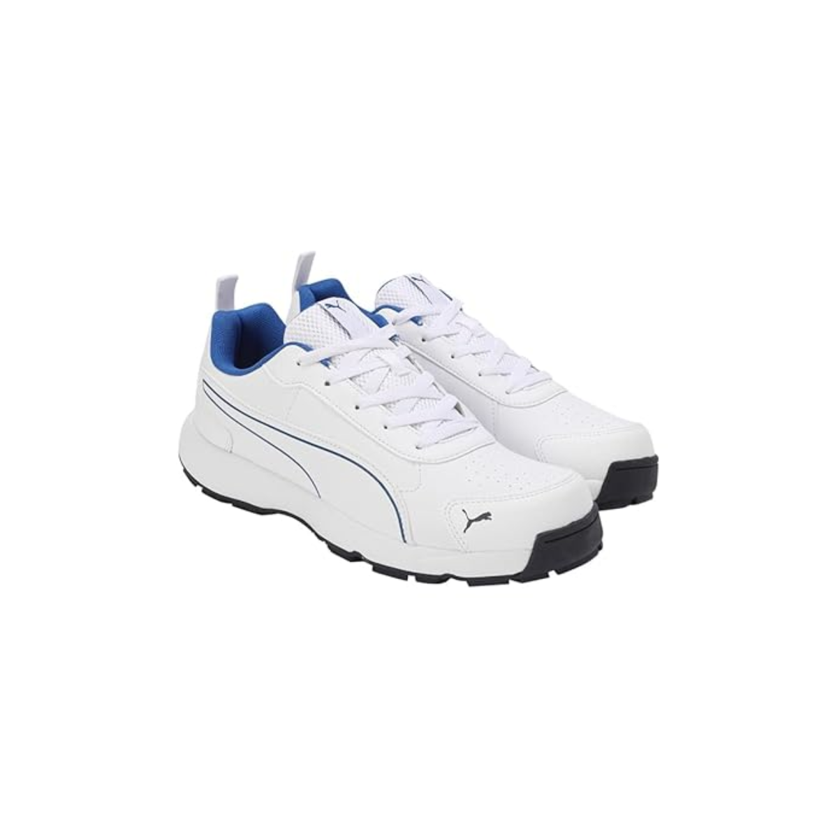 Puma Classicat Cricket Shoes