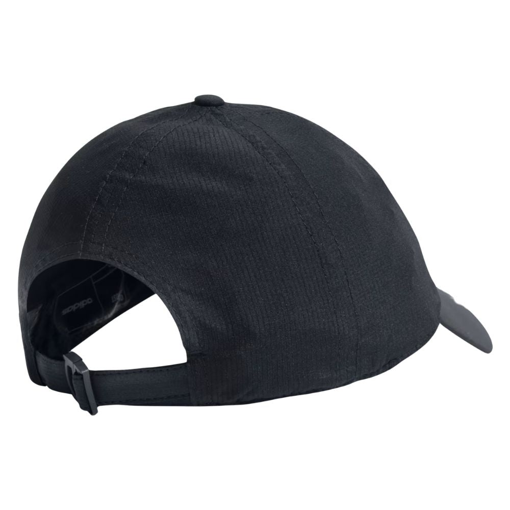 Adidas 3 Stripes Baseball Cap