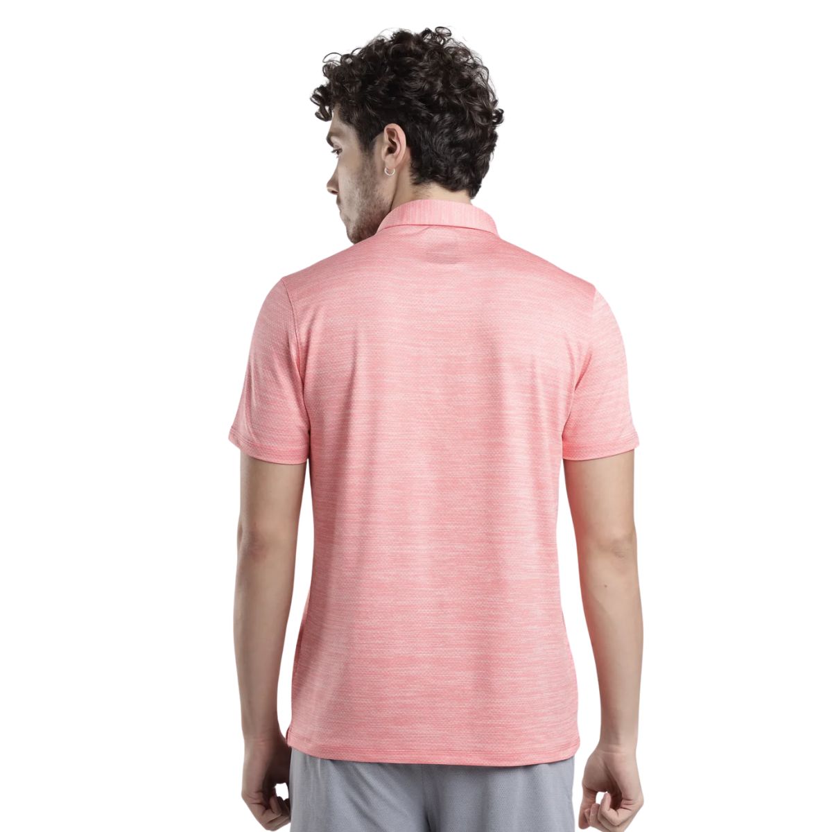 Sportiff MP-Pulseline Running Apparel