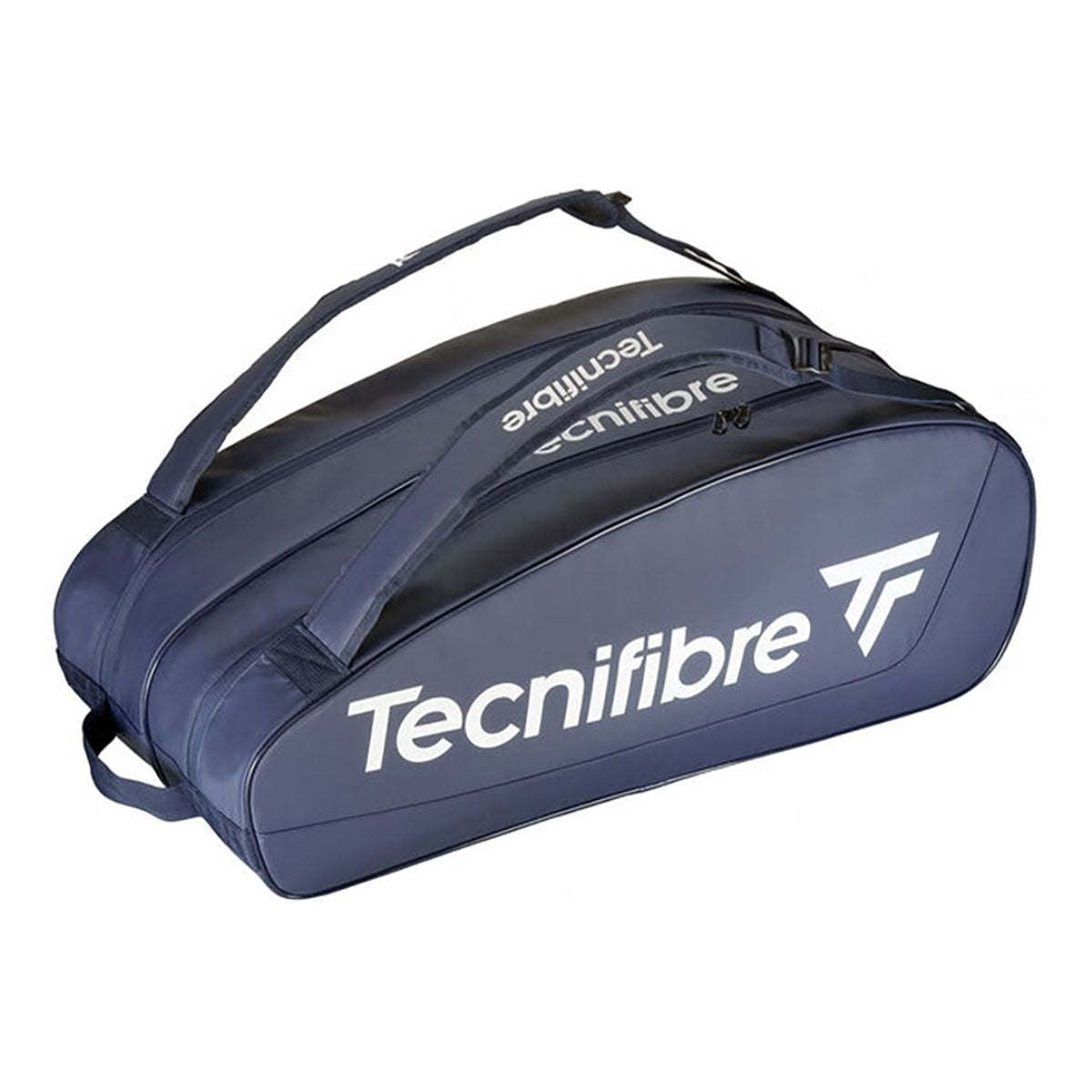 Tecnifibre Tour Endurance 2025 Tennis Kitbag