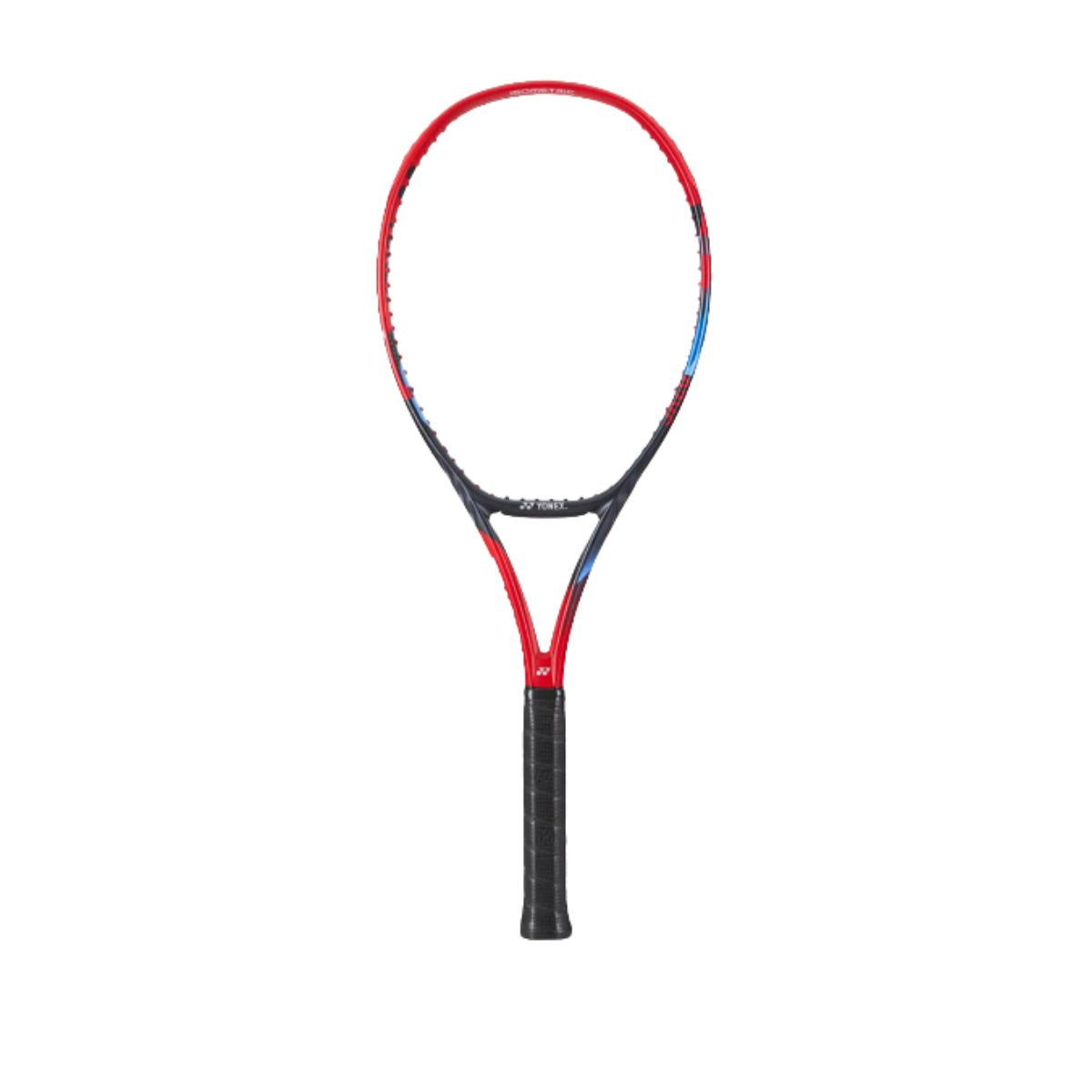 Yonex Vcore 98 Tour Tennis Racquet