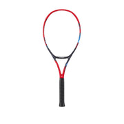 Yonex Vcore 98 Tour Tennis Racquet