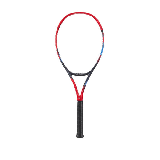 Yonex Vcore 98 Tour Tennis Racquet