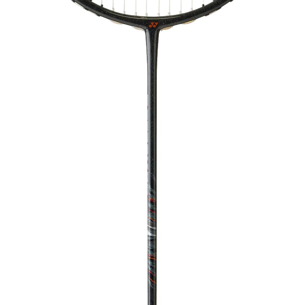 Buy Yonex Astrox 99 Pro Badminton Racket Online - SCS Sports