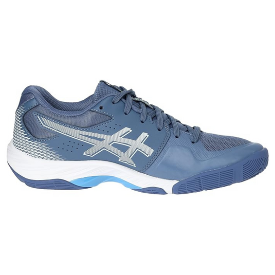 Asics Blade FF Badminton ShoesFront Image