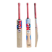 SS Ton Maximus Kashmir Willow Cricket Bat
