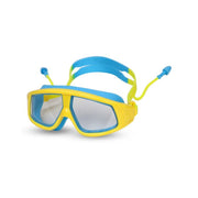 Airavat 1012 Otter Swimming Goggles