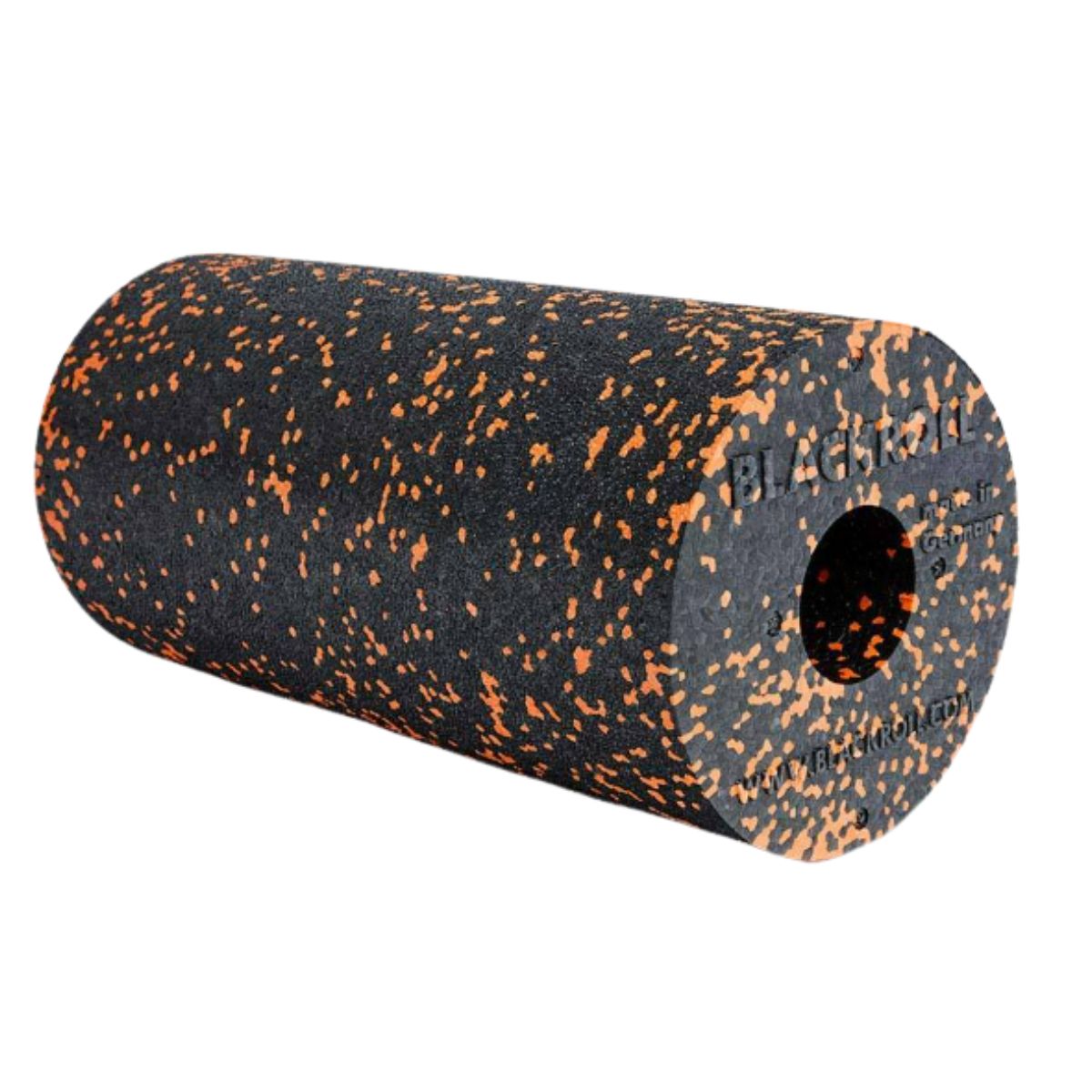 Blackroll Standard Massage Foam Roller