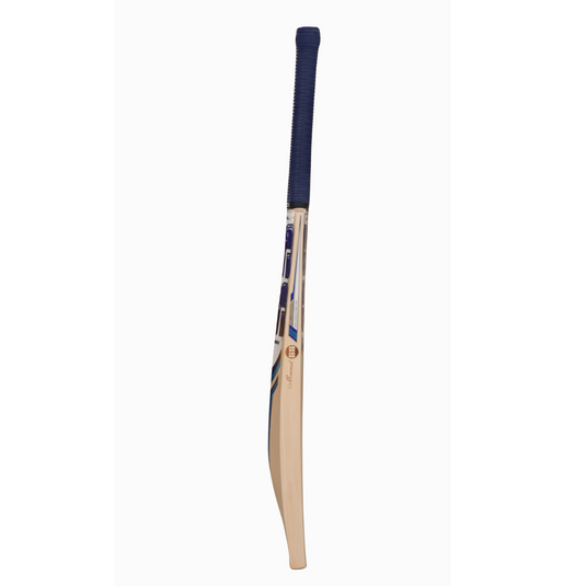 SS Sky Flicker English Willow Cricket Bat