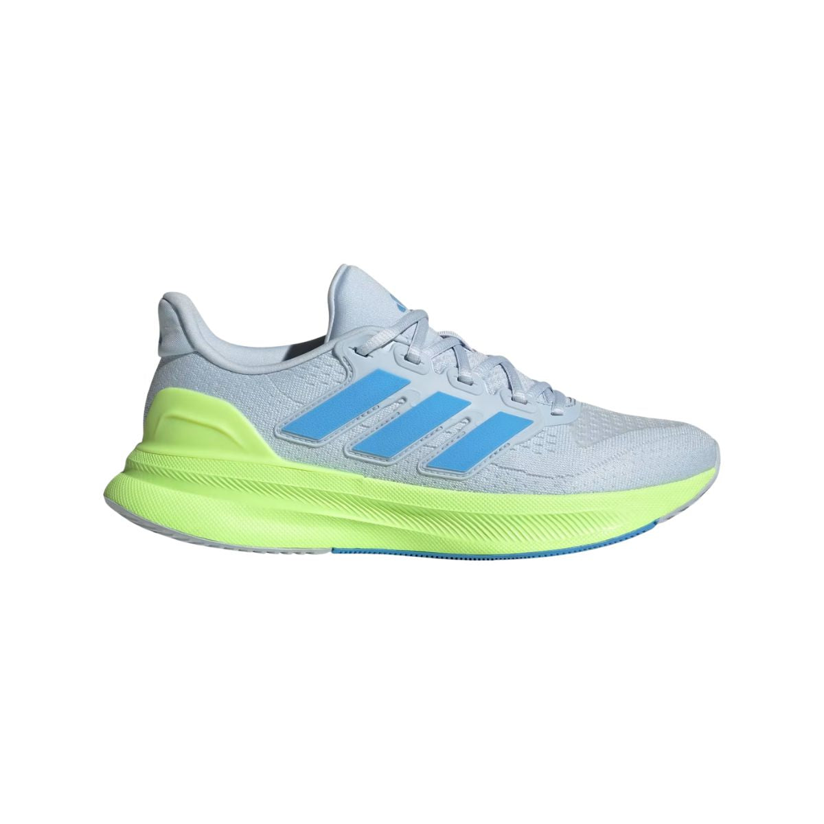 Adidas Ultrarun 5 Women Running Shoes