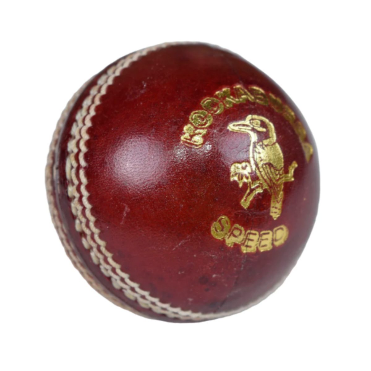 Kookaburra Speed Cricket Ball