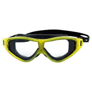 Cosco Aqua Splash Swimming Goggle