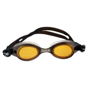 Cosco Aqua Junior Swimming Goggle