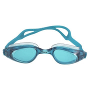 Cosco Aqua Kinder Swimming Goggle