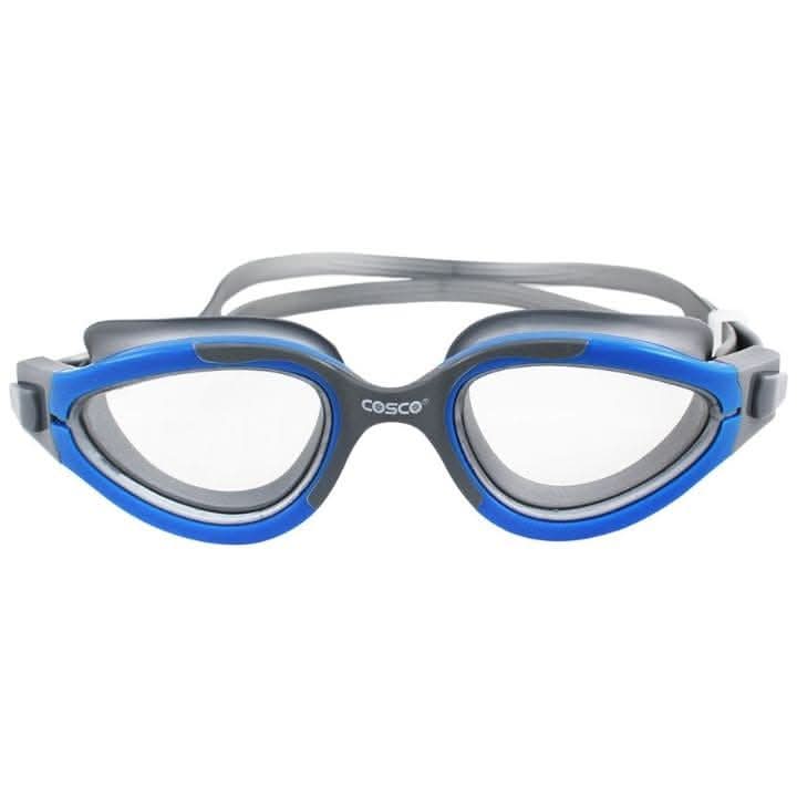 Cosco Aqua Jet Plus Swimming Goggle