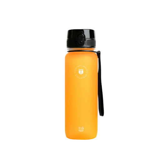 Tego Rice Tritan Water Bottle Sipper