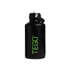 Tego Rapid Insulated Water Bottle Sipper