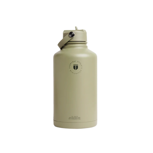 Tego Rapid Insulated Water Bottle Sipper