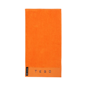 Tego Fit Towel