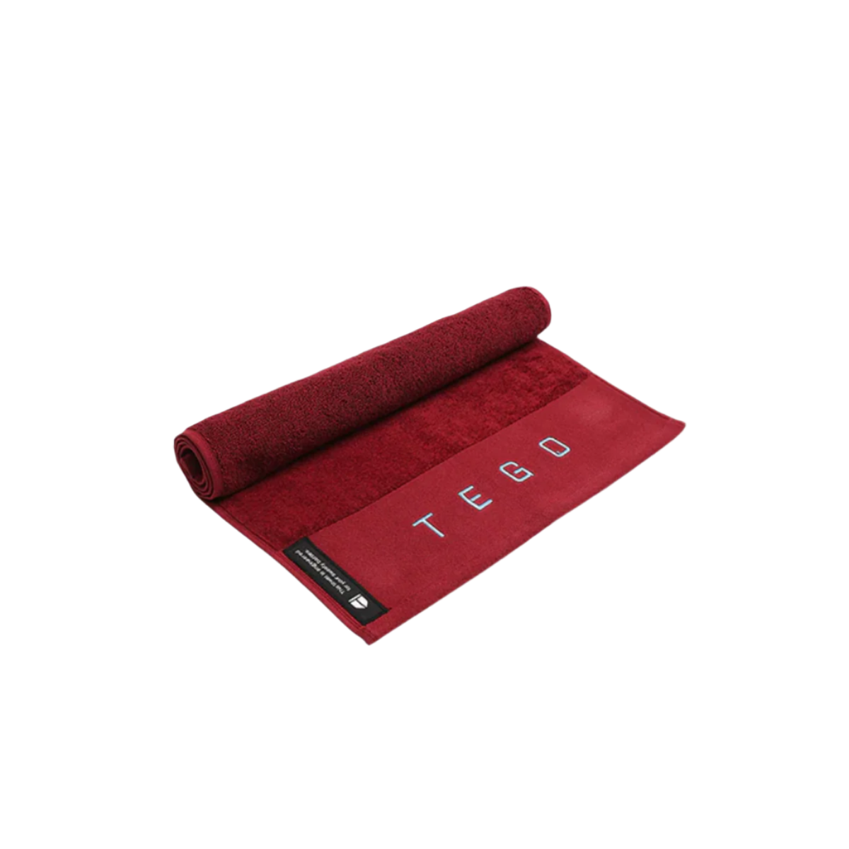 Tego Fit Towel