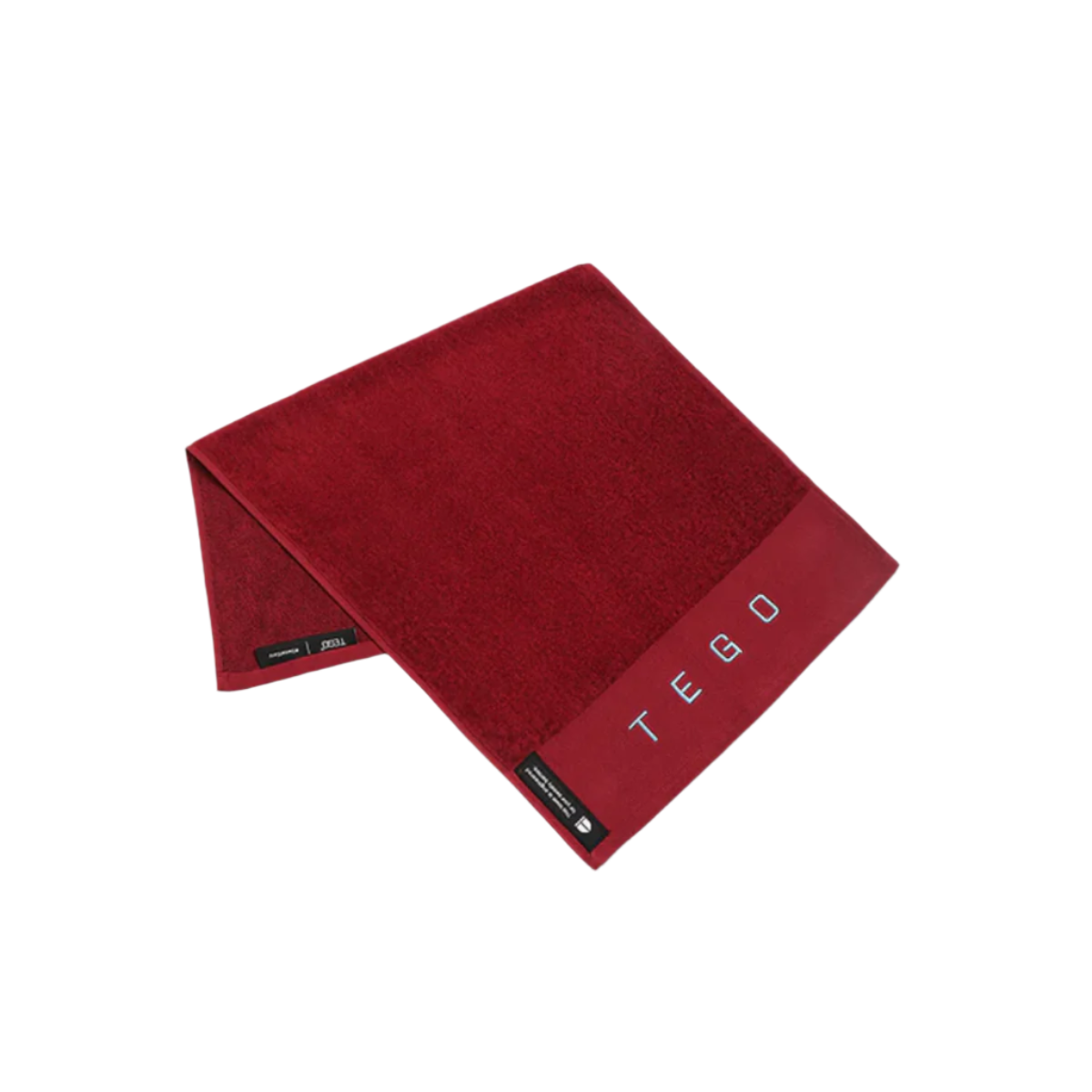 Tego Fit Towel