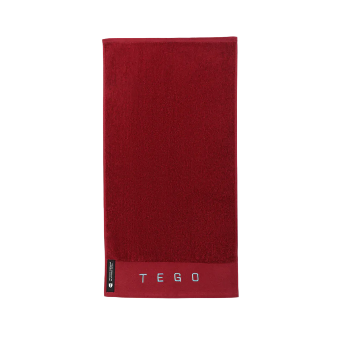 Tego Fit Towel