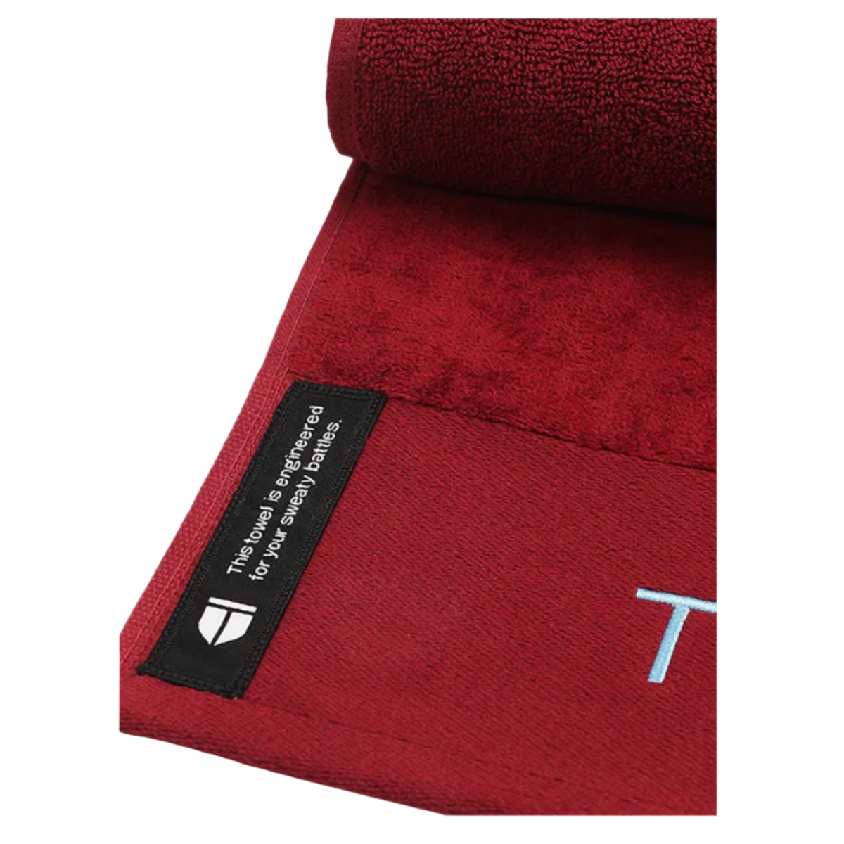 Tego Fit Towel