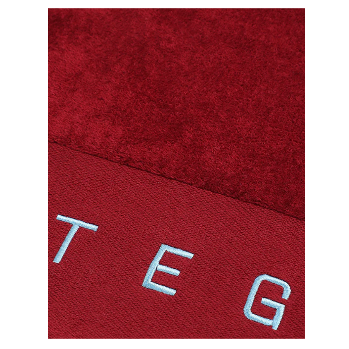 Tego Fit Towel