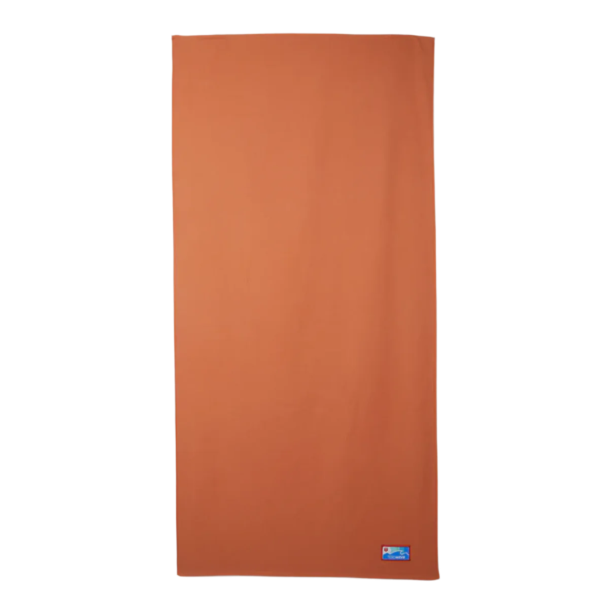 Tego Wave Towel Straight Image