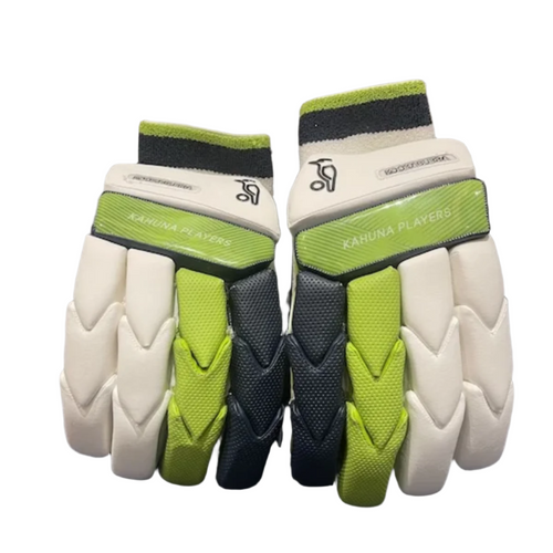 Kookaburra Kahuna Players Cricket Batting Gloves