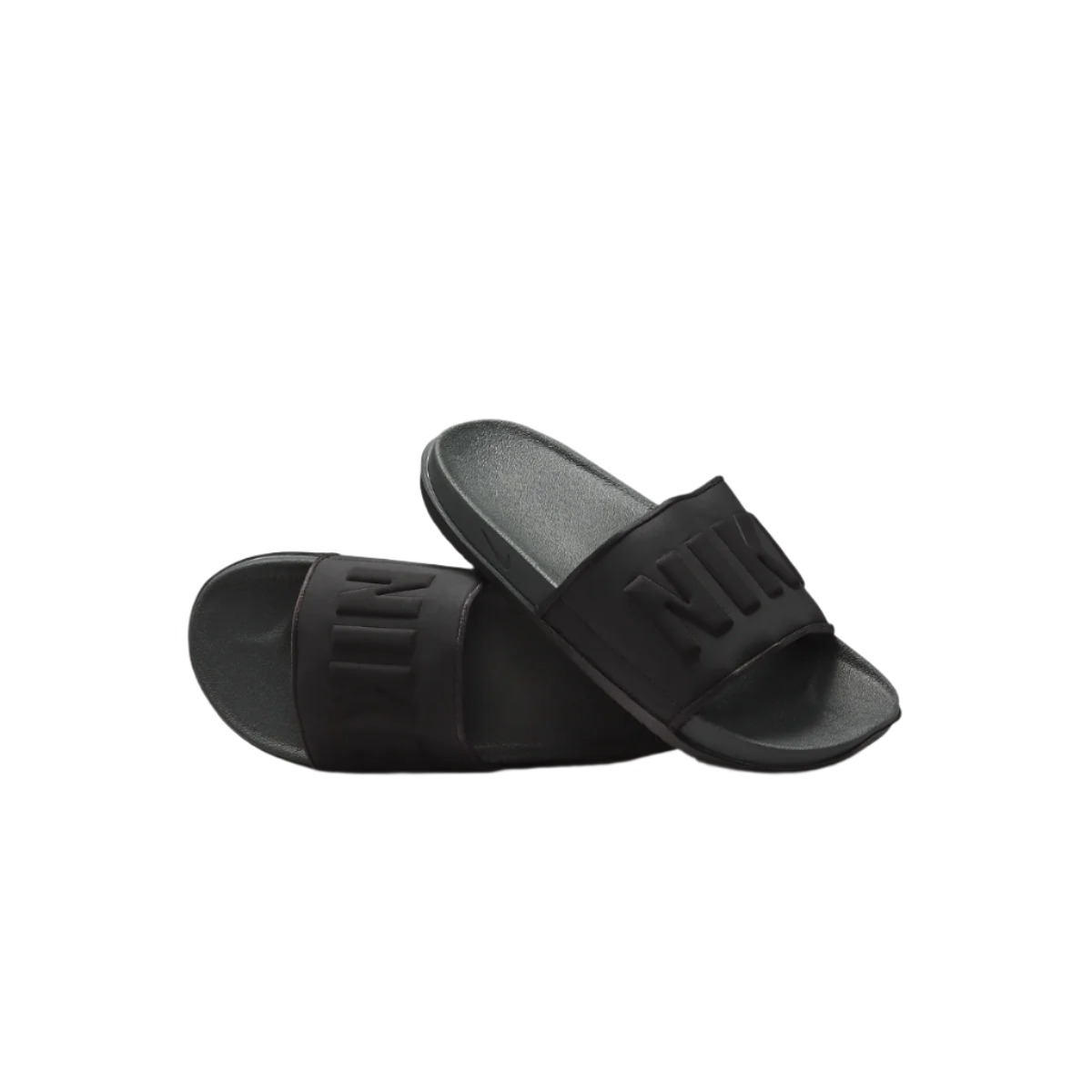 Nike Offcourt Slide Slipper