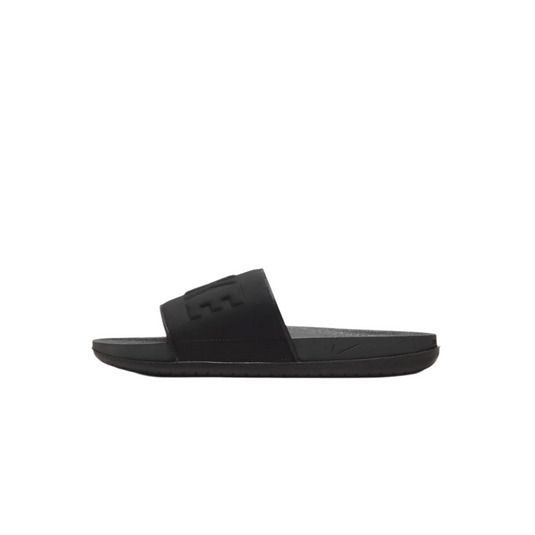 Nike Offcourt Slide Slipper