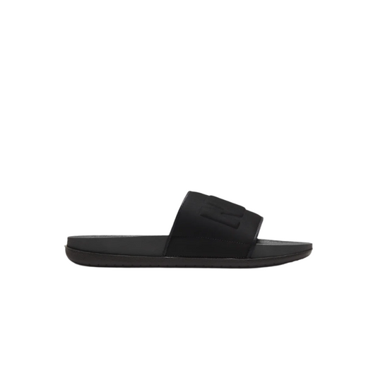 Nike Offcourt Slide Slipper