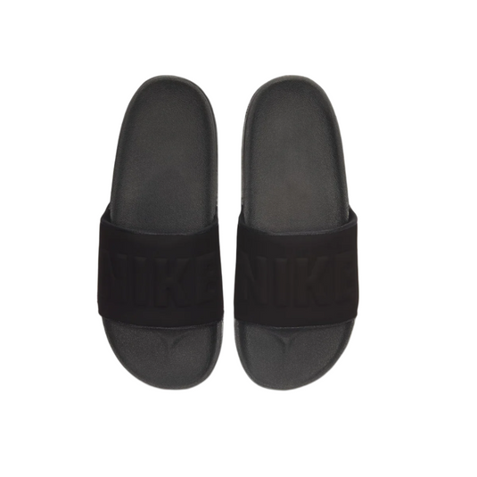 Nike Offcourt Slide Slipper