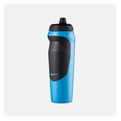 Nike Hypersport Sipper Bottle