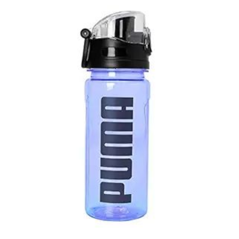 Load image into Gallery viewer, Puma Tr Bottle Sportstyle Sipper
