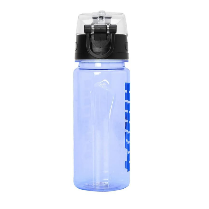 Load image into Gallery viewer, Puma Tr Bottle Sportstyle Sipper Side Image
