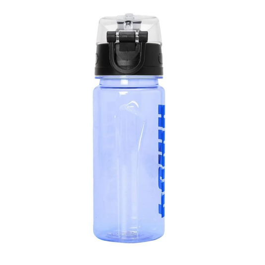 Puma Tr Bottle Sportstyle Sipper Side Image