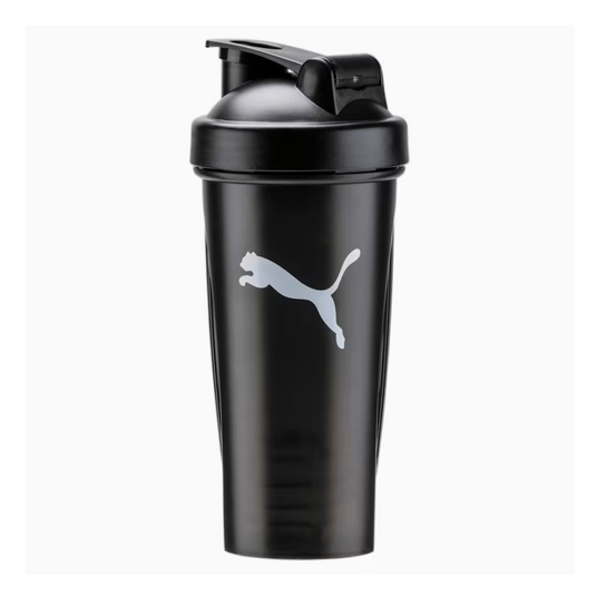 Puma Fitmix Shaker Sipper