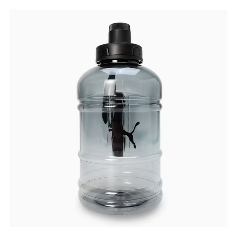 Load image into Gallery viewer, Puma Gallon Bottle 1.6 Ltr Sipper
