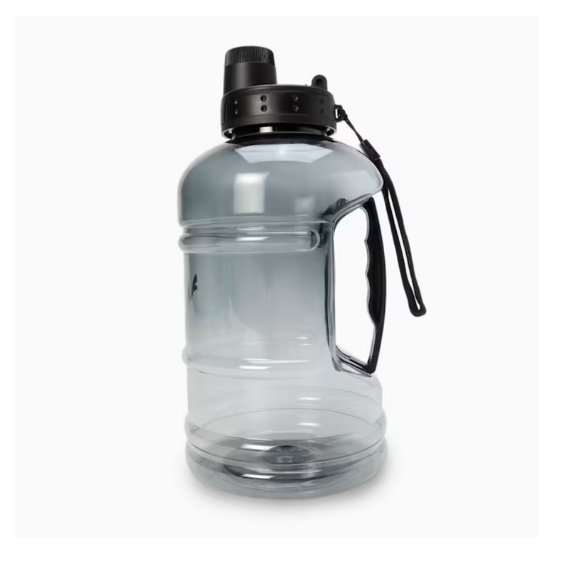 Load image into Gallery viewer, Puma Gallon Bottle 1.6 Ltr Sipper
