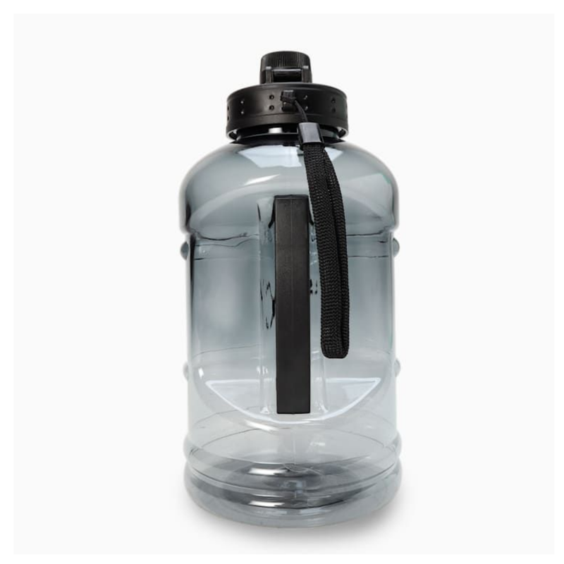 Load image into Gallery viewer, Puma Gallon Bottle 1.6 Ltr Sipper
