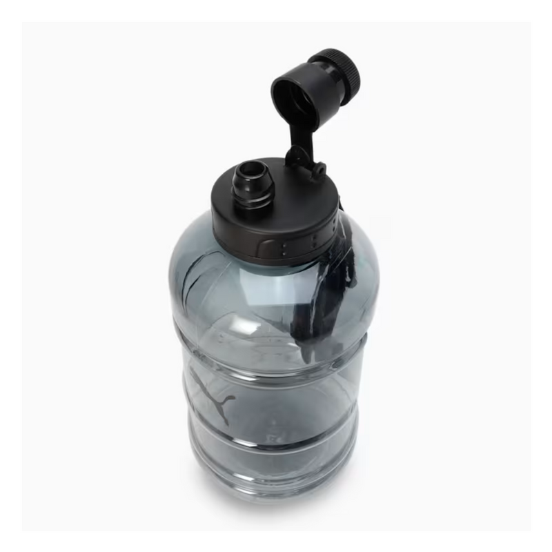 Load image into Gallery viewer, Puma Gallon Bottle 1.6 Ltr Sipper
