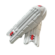 Gray-Nicolls GN9 Heritage Cricket Keeping Pads