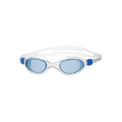 Speedo Futura plus Gog Swimming Goggle