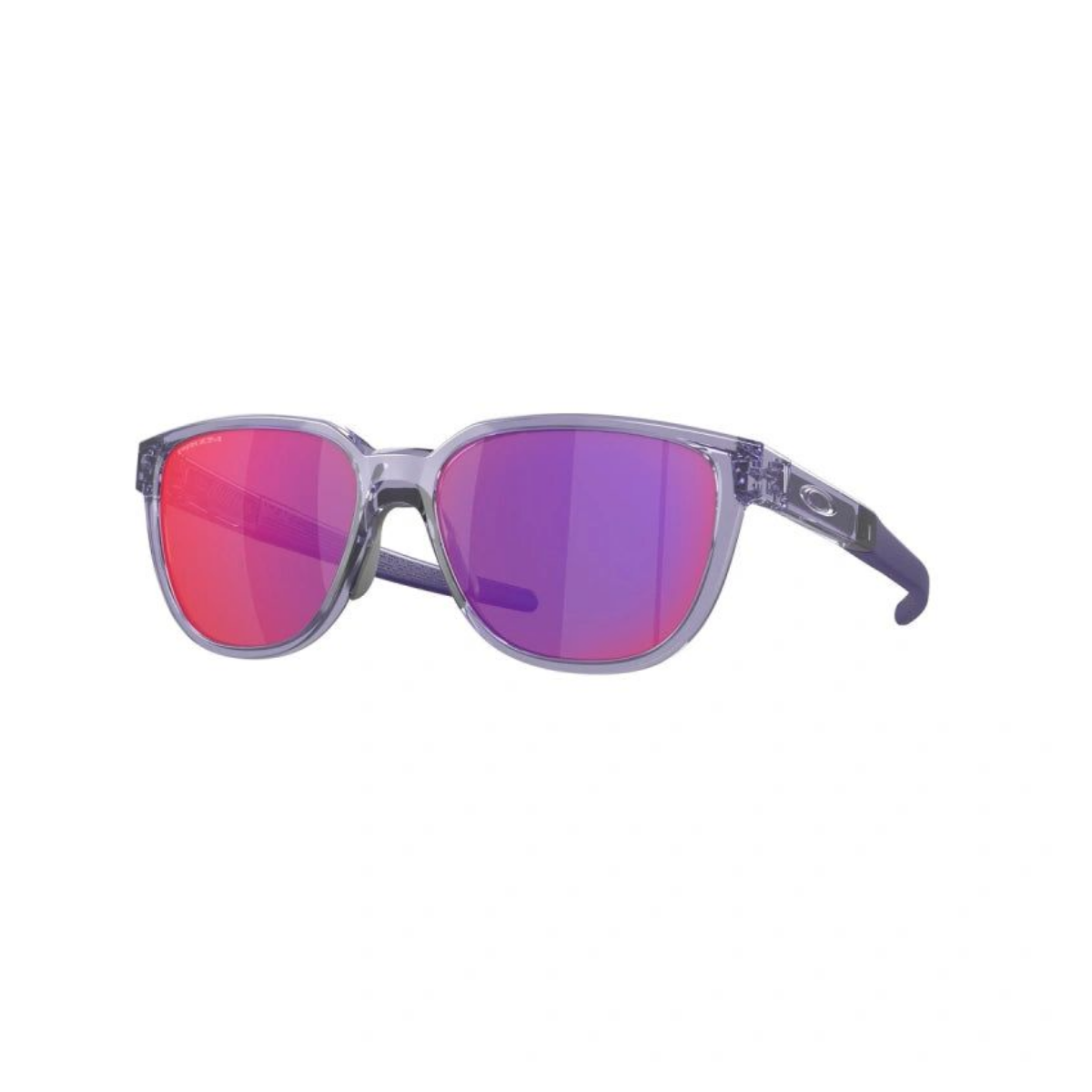 Oakley Actuator Eyewear
