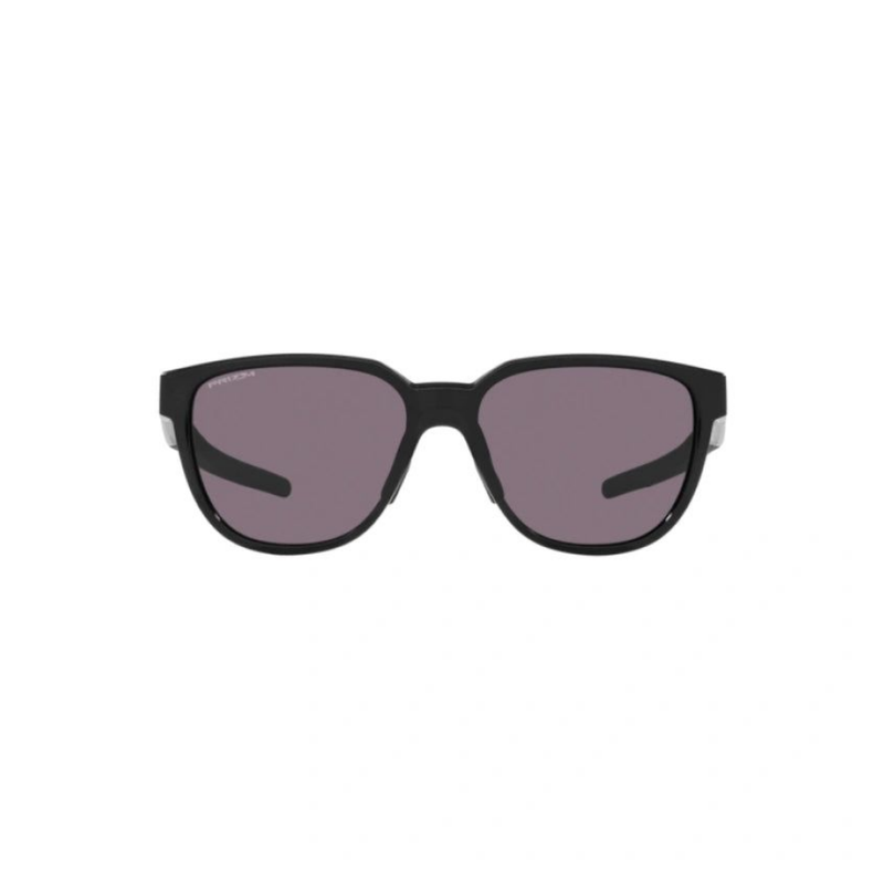 Load image into Gallery viewer, Oakley Actuator Eyewear
