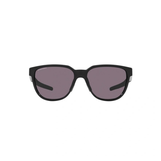 Oakley Actuator Eyewear
