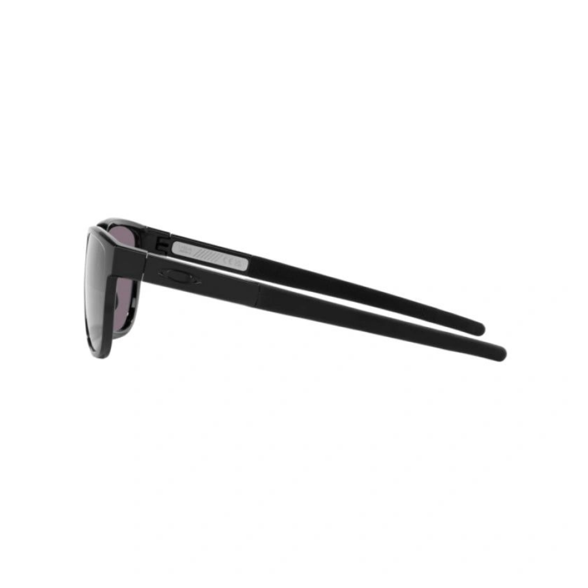 Oakley Actuator Eyewear Side Image