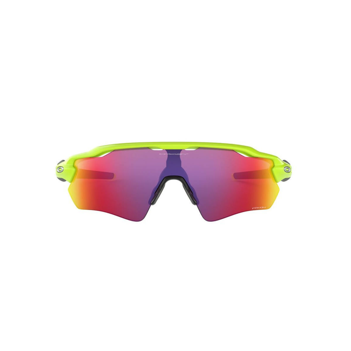 Oakley Radar Ev Path Sports Eyewear
